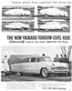 Packard 1955 1-1.jpg